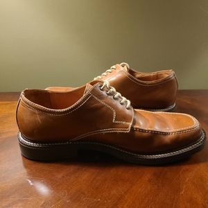 Johnston & Murphy Dress shoes